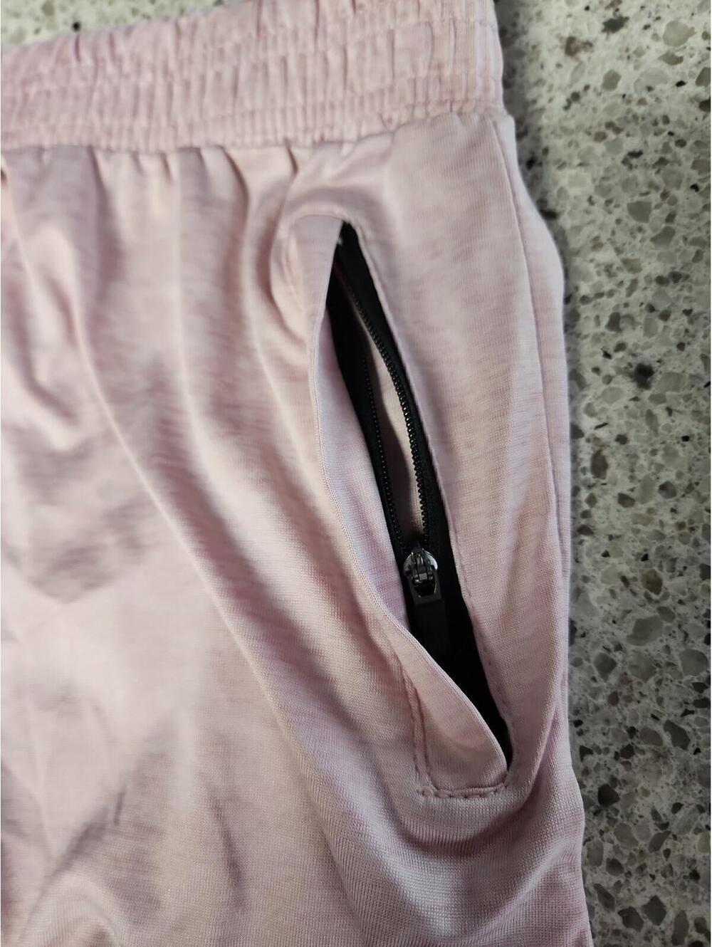 Shorts - Picture 3 of 7